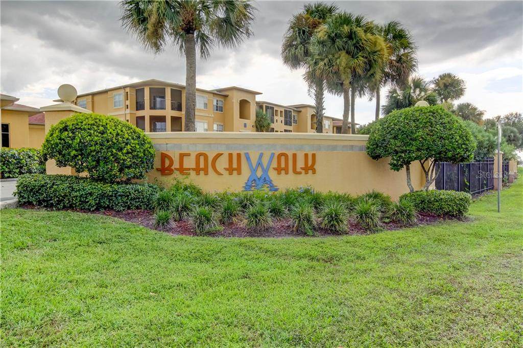 4333 Bayside Village Drive - Photo 1