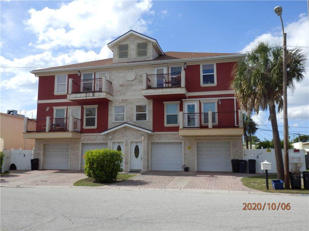 116 143RD Avenue - Photo 1