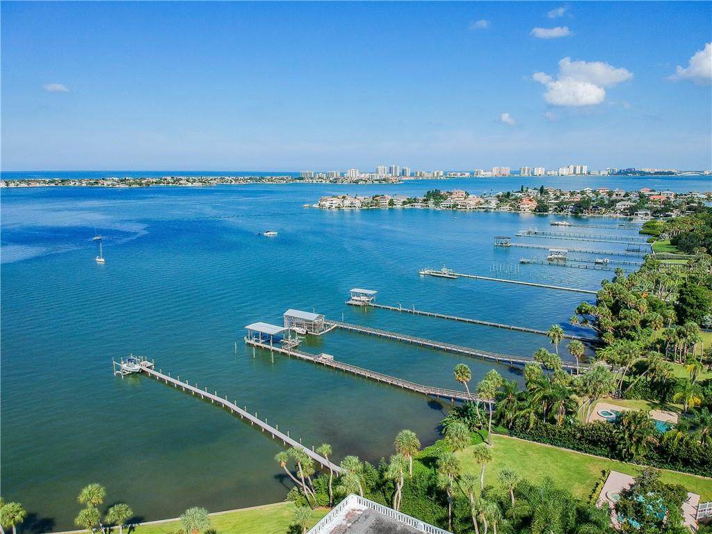 100 Bluff View Drive - Photo 1
