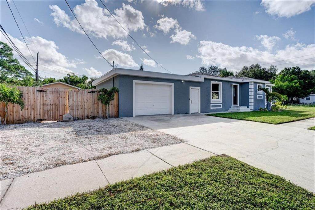 799 48TH Avenue - Photo 1