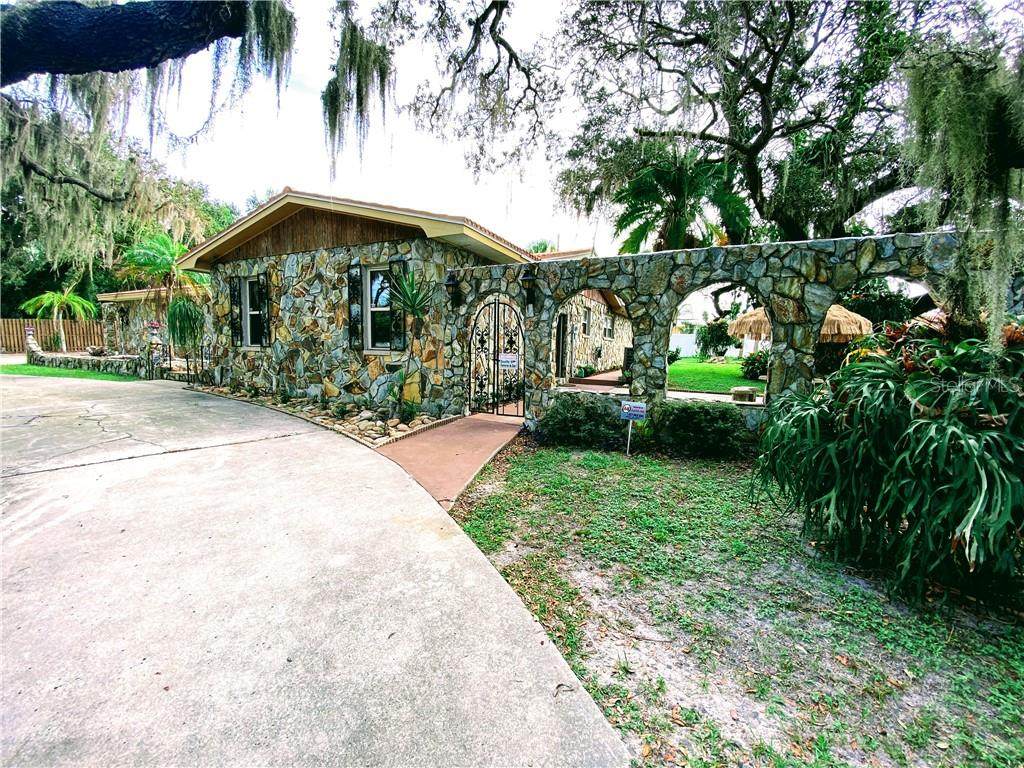 5597 113TH Street - Photo 1
