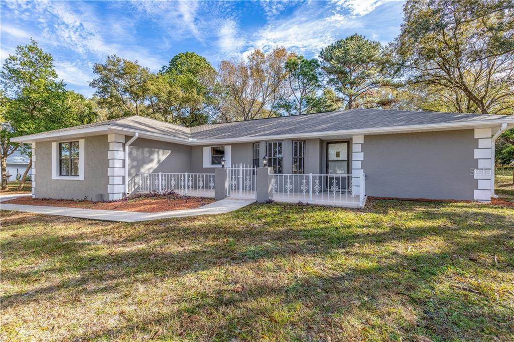 1535 Annapolis Avenue - Photo 1