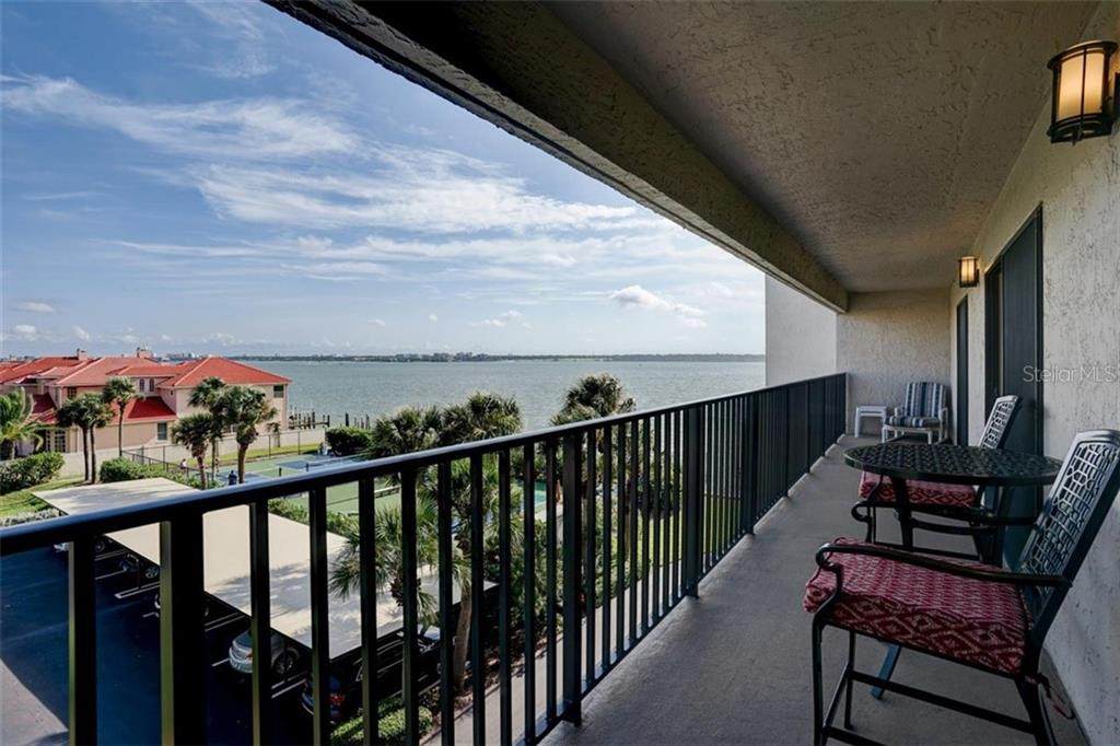 240 Sand Key Estates Drive - Photo 1