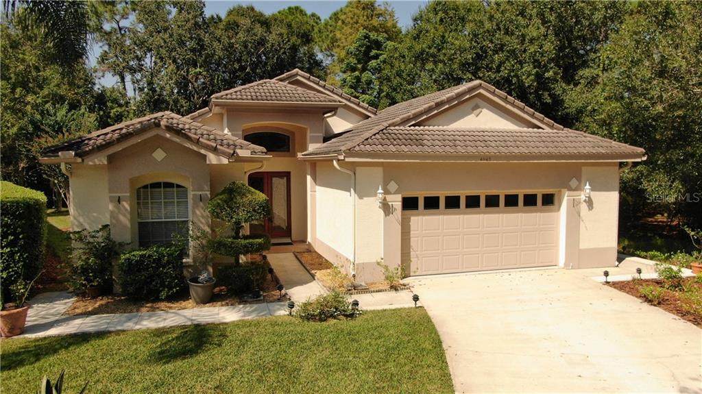 4048 Silk Oak Lane - Photo 1