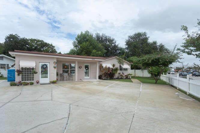 10701 Village Green Avenue - Photo 1