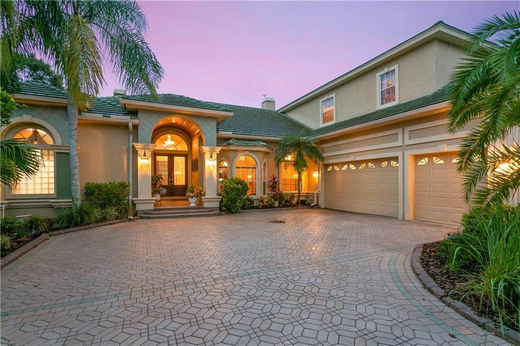 10540 Cory Lake Drive - Photo 1