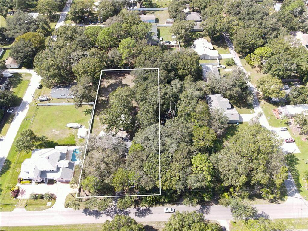 15120 Pennington Road - Photo 1