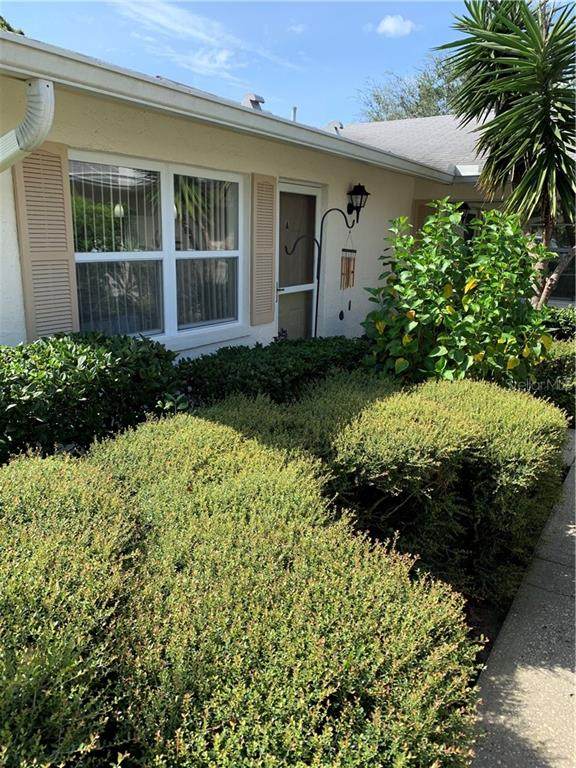 3139 38TH Street - Photo 1