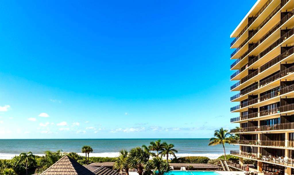 7600 Bayshore Drive - Photo 1