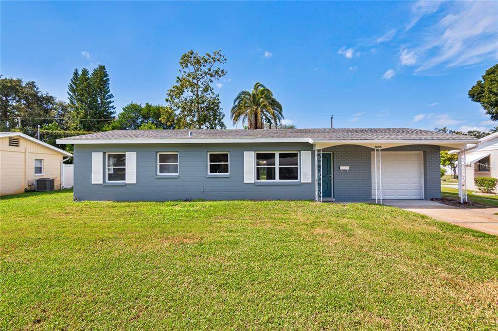 5699 5TH Street - Photo 1