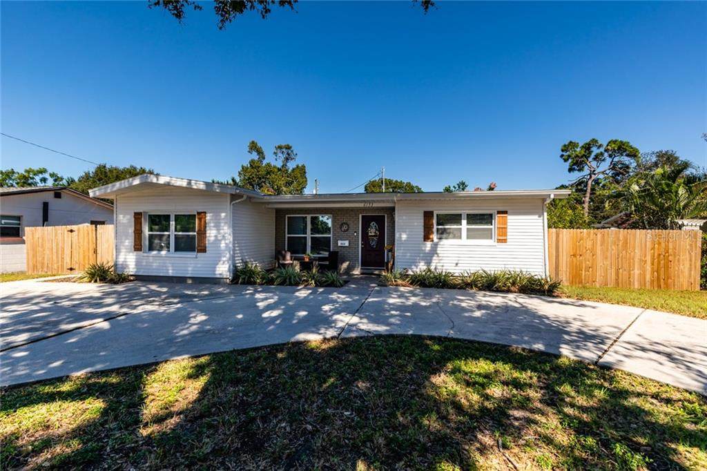 6153 39TH Avenue - Photo 1