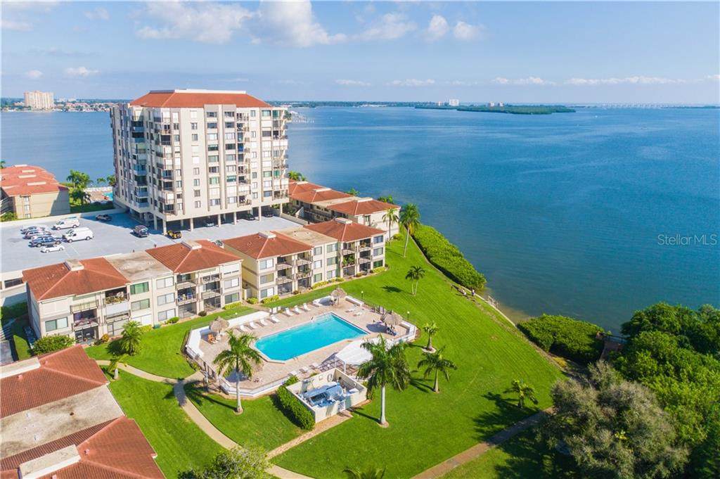 6372 Palma Del Mar Boulevard - Photo 1