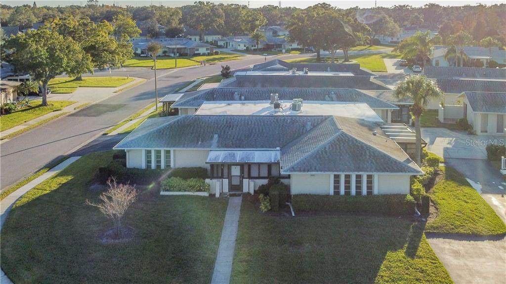 2836 Highlands Boulevard - Photo 1