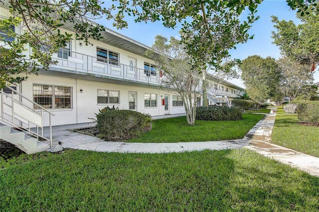 5895 18TH Street - Photo 1