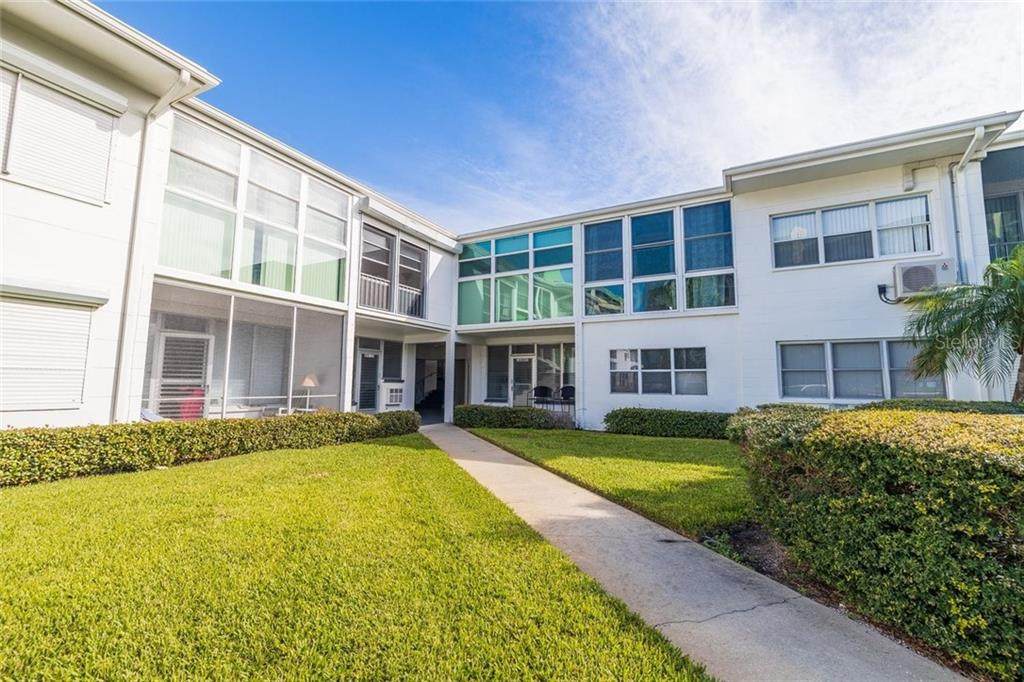 7050 Sunset Way - Photo 1
