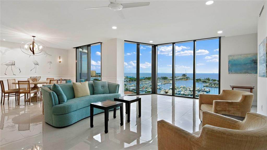 1 Beach Drive - Photo 1