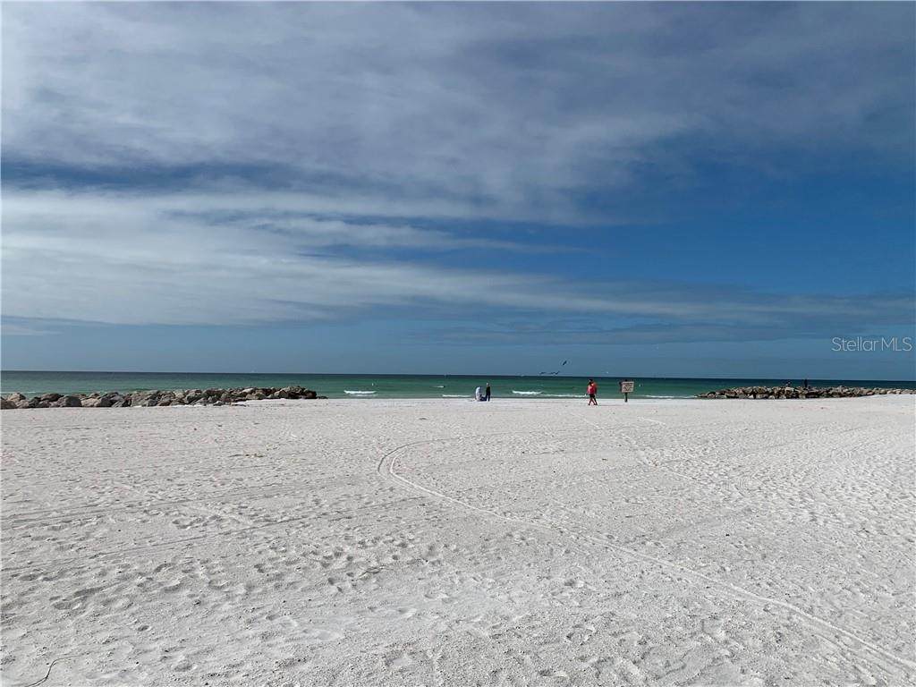 7151 Sunset Way - Photo 1