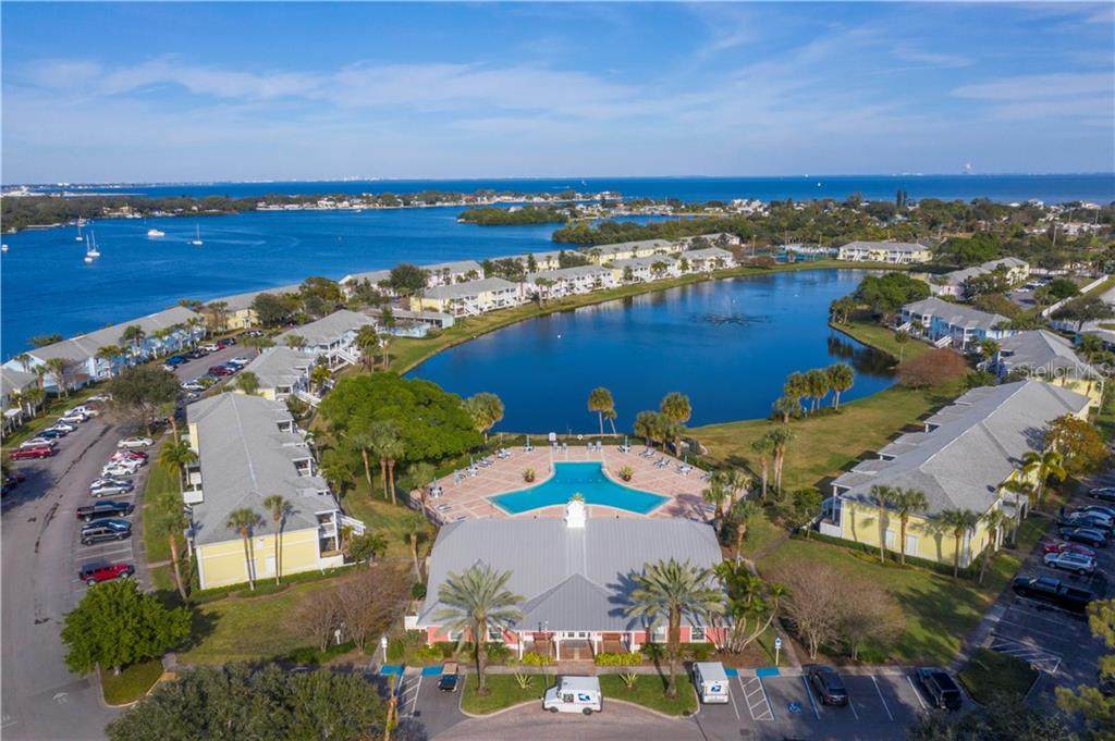 109 Sea Horse Drive - Photo 1