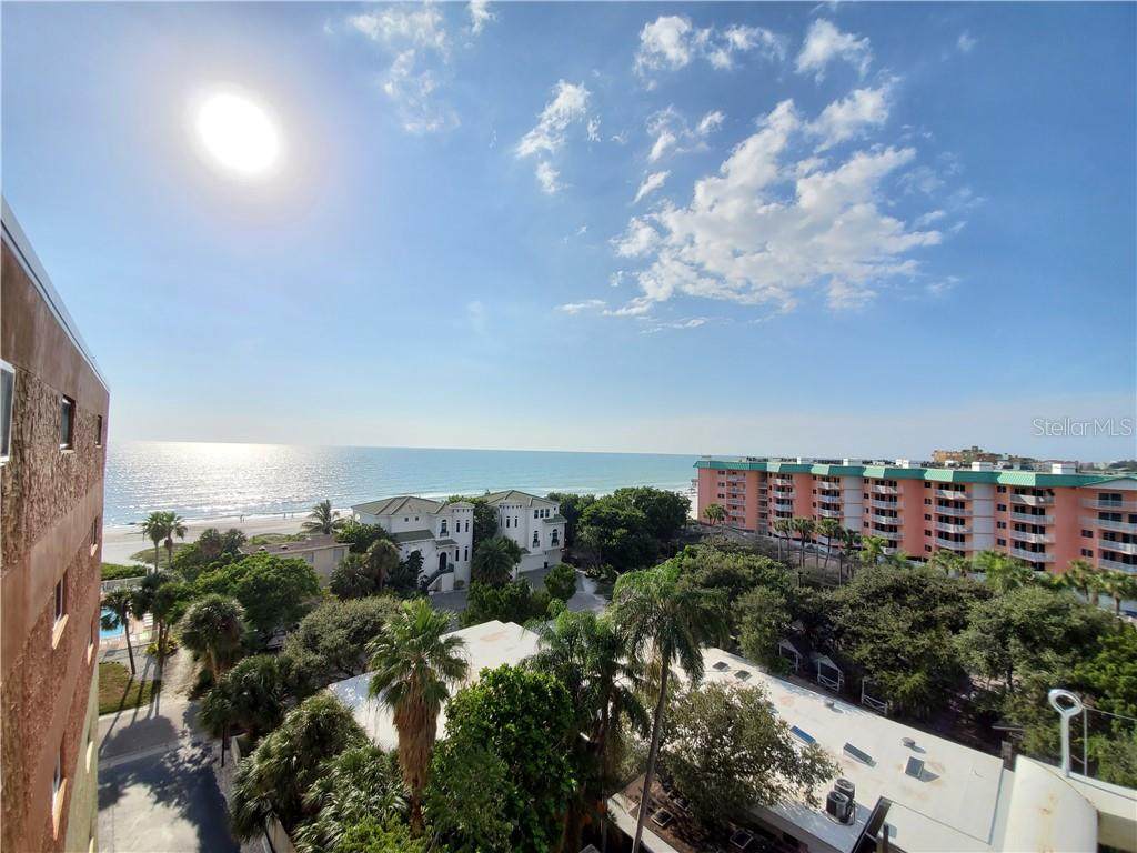 18320 Gulf Boulevard - Photo 1