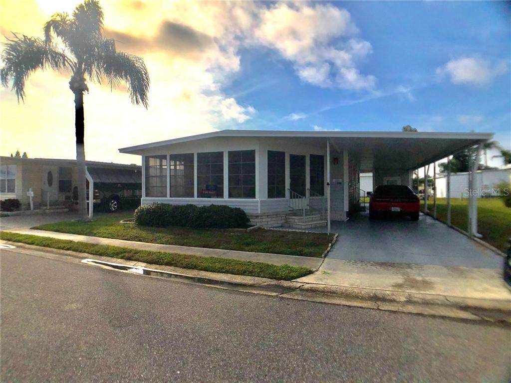 1100 Belcher Rd S - Photo 1