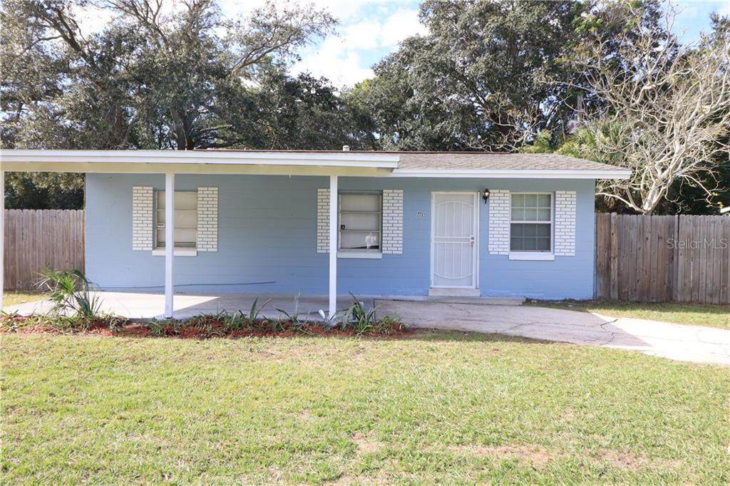 7732 Prato Avenue - Photo 1