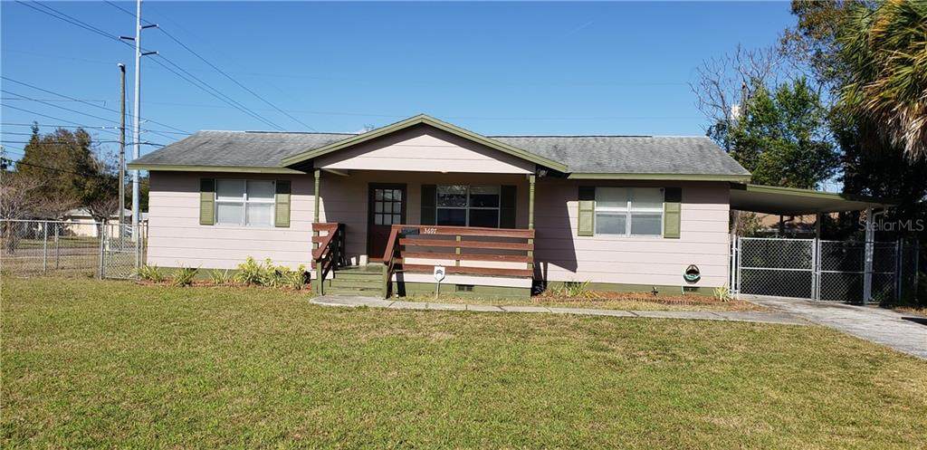3697 30TH Avenue - Photo 1