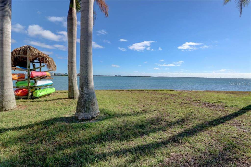 6372 Palma Del Mar Boulevard - Photo 1