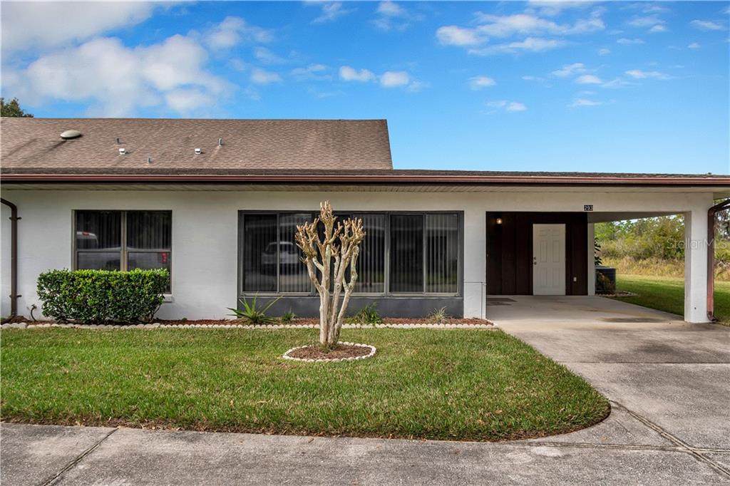 293 Genesis Pointe Drive - Photo 1
