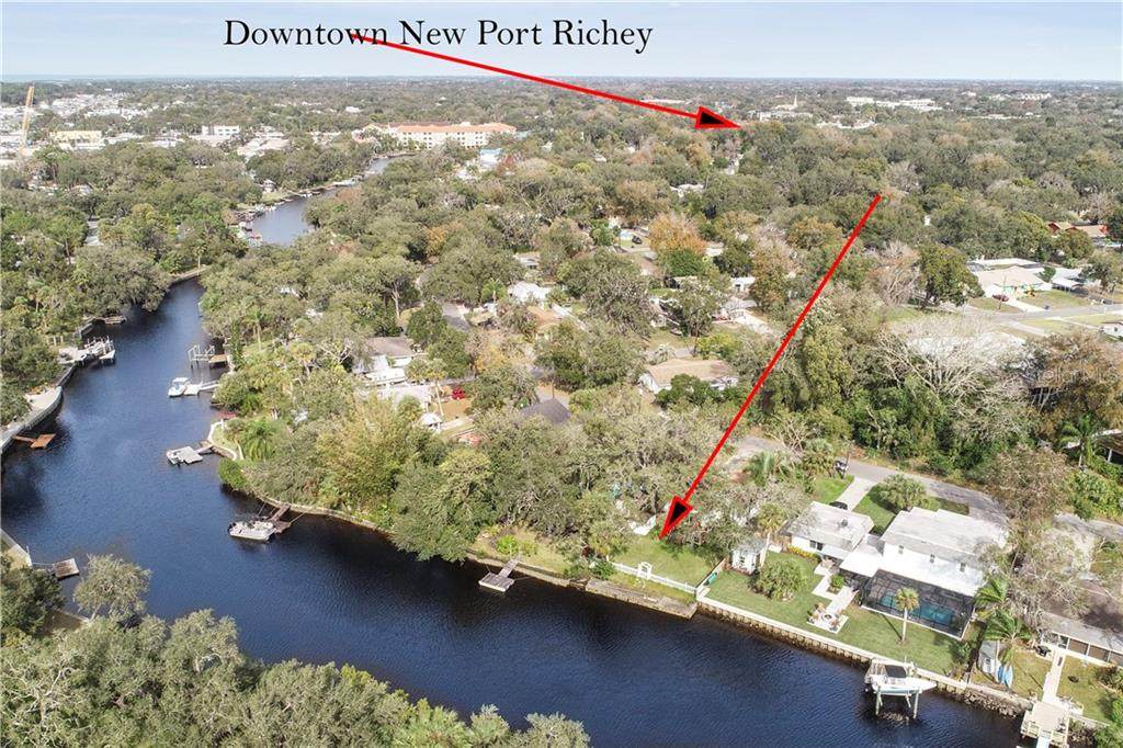 5817 Rio Drive - Photo 1