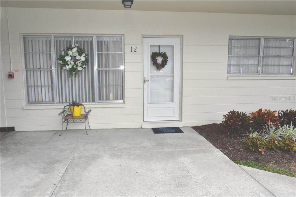 2452 Brazilia Drive - Photo 1