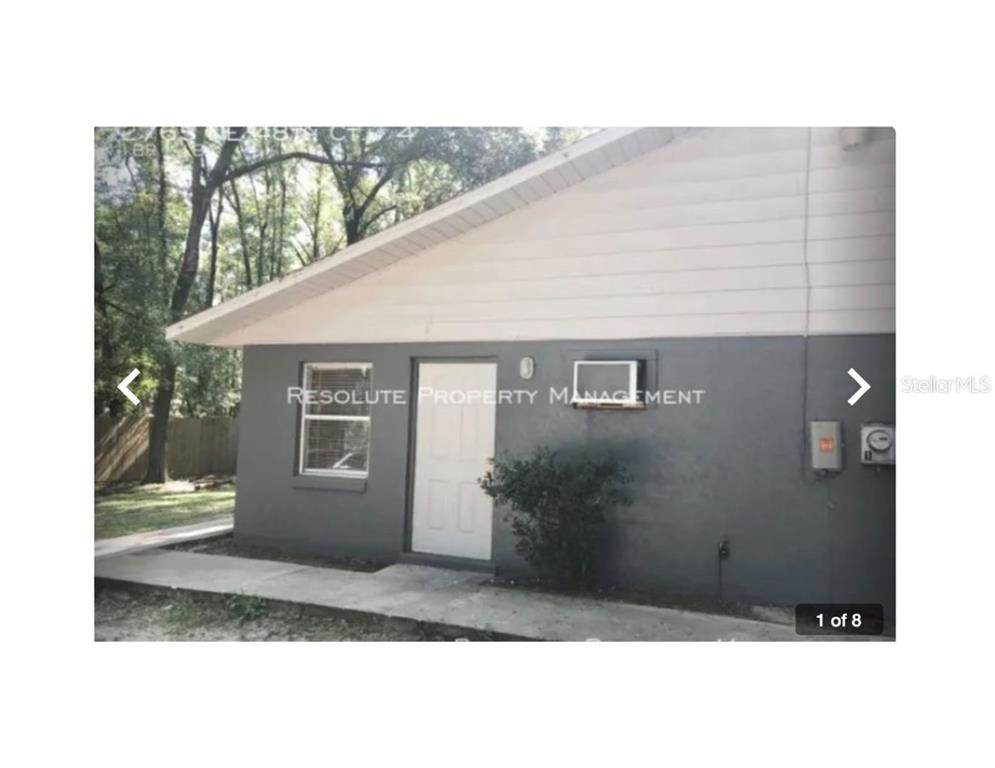 2765 48TH Court - Photo 1