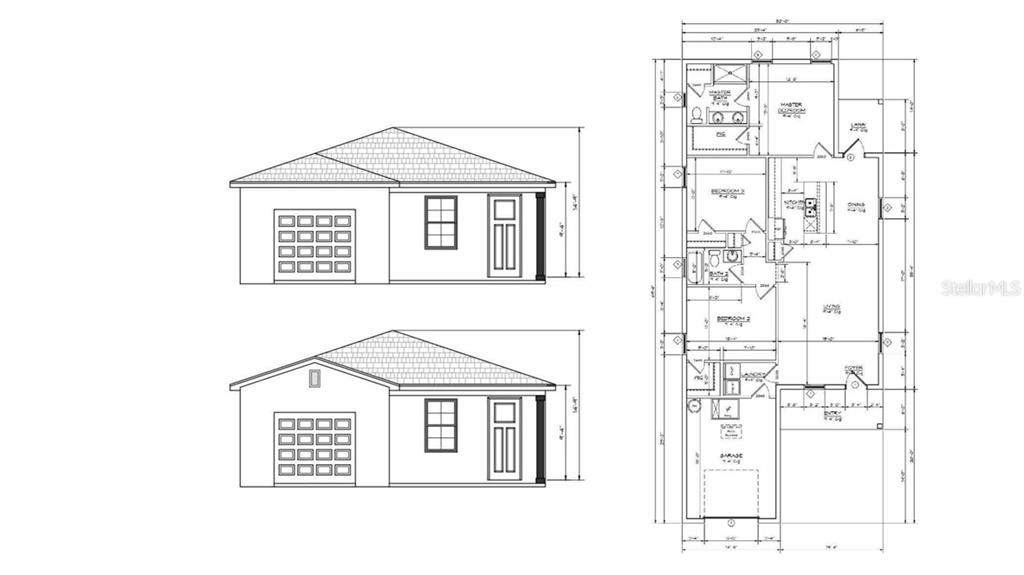 2607 32ND Avenue - Photo 1