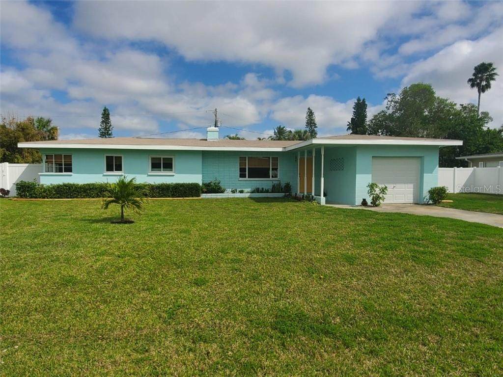 15811 3RD Street - Photo 1