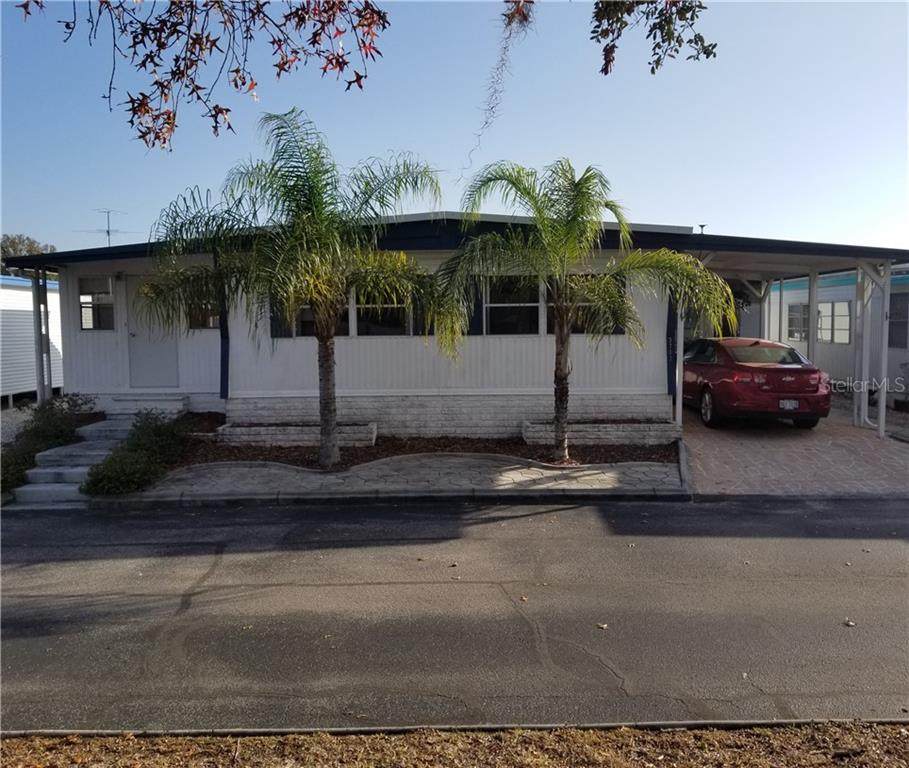 3702 Kauna Point Drive - Photo 1