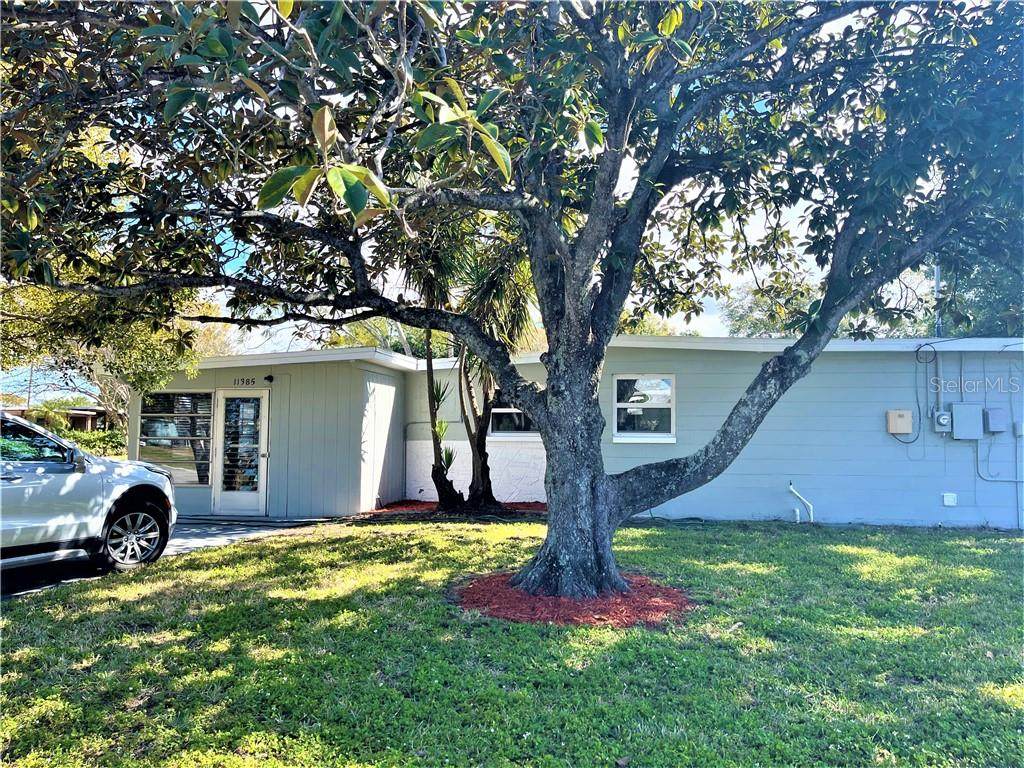 11385 104TH Street - Photo 1