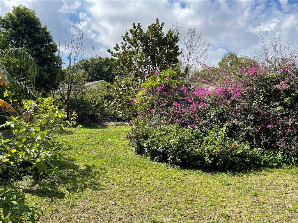 3502 Wisconsin Avenue - Photo 1