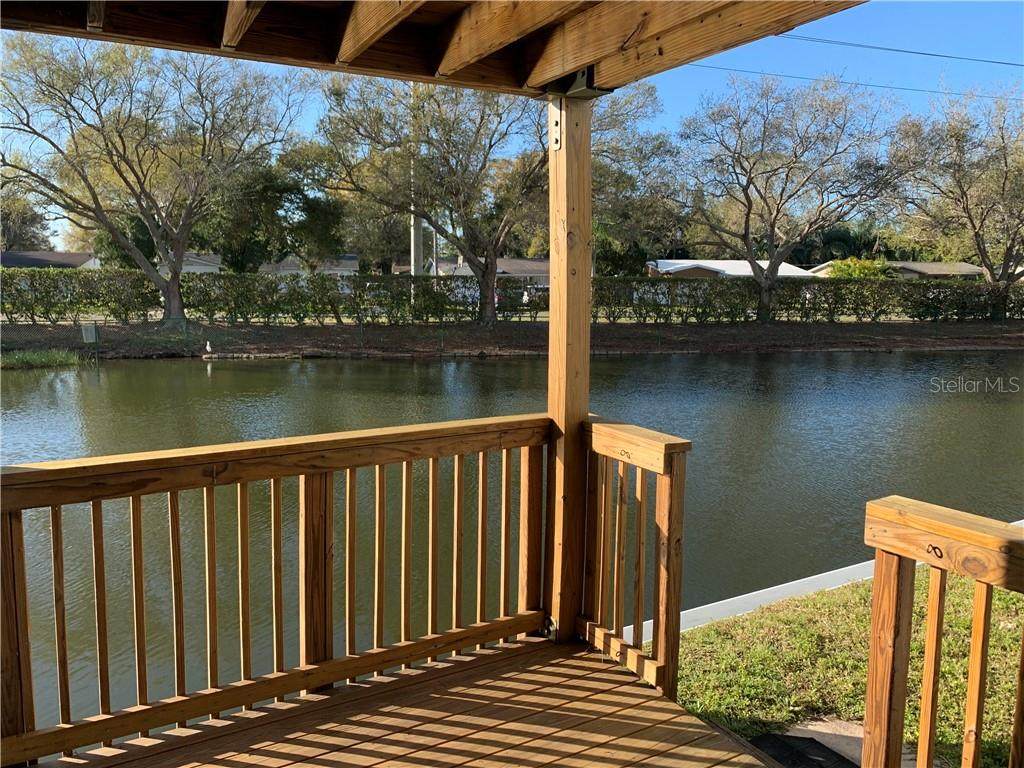 5543 67TH Avenue - Photo 1