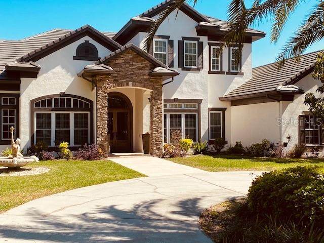 18205 Patterson Road - Photo 1