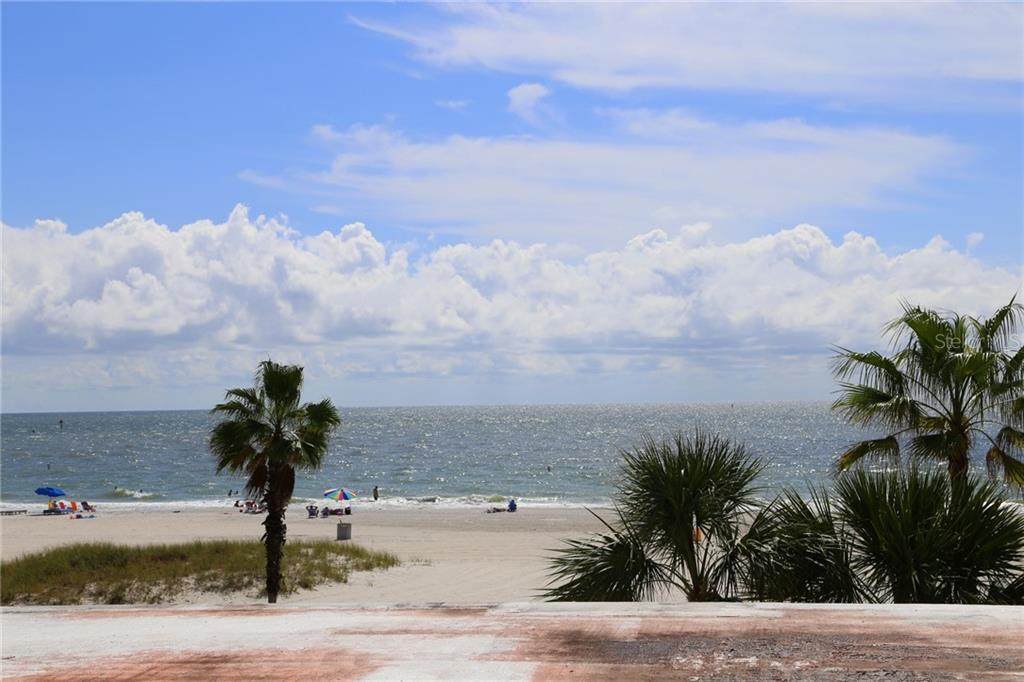 12960 Gulf Boulevard - Photo 1