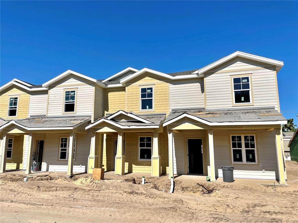 147 Ring Ave - Photo 1