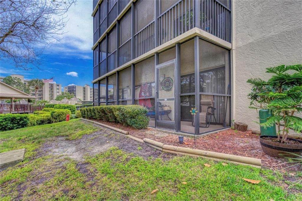 3200 Cove Cay Drive - Photo 1