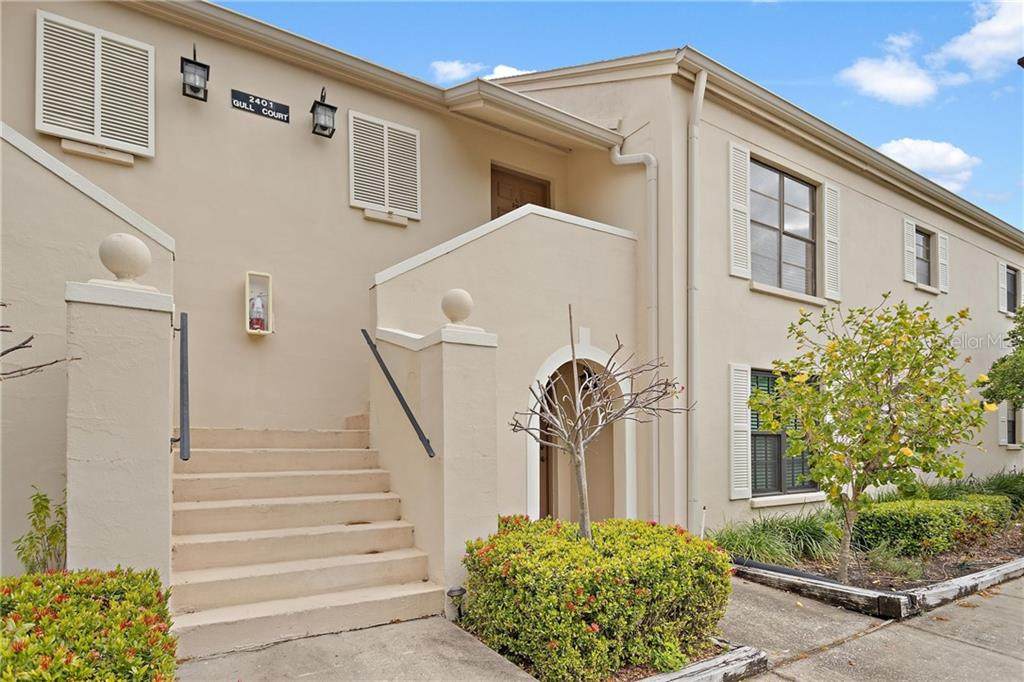2401 Gull Court - Photo 1