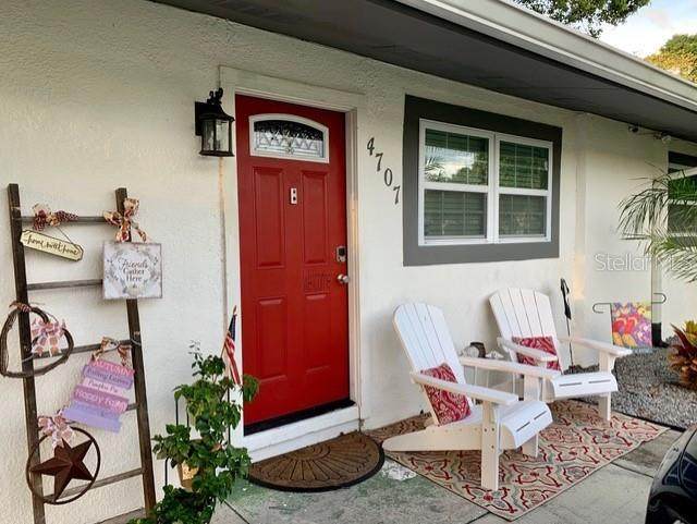 4707 Iowa Avenue - Photo 1
