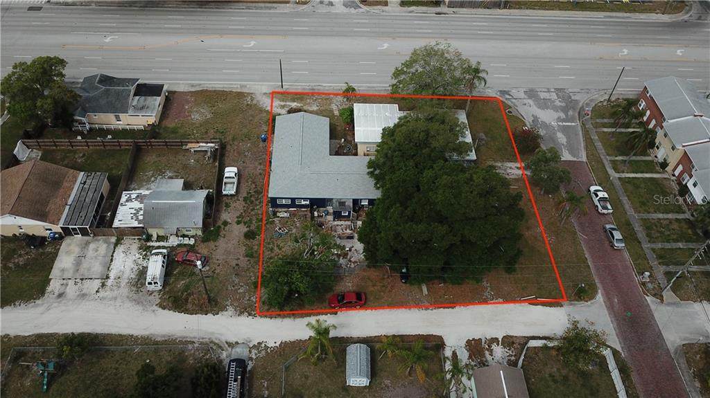 350 Clearwater Largo Road - Photo 1