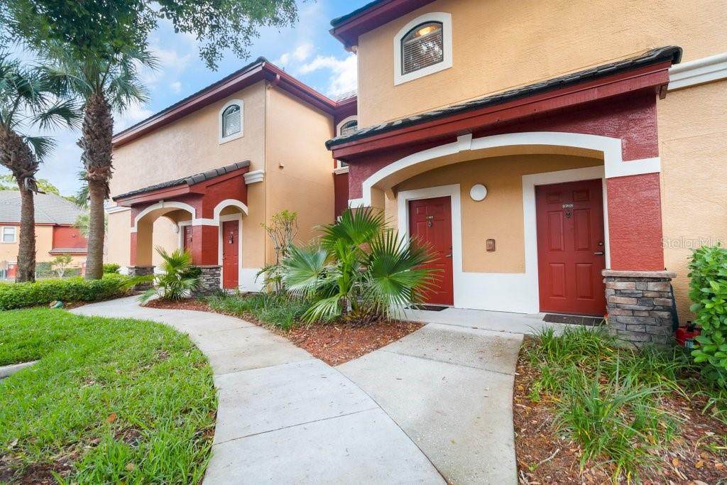 2279 Portofino Place - Photo 1