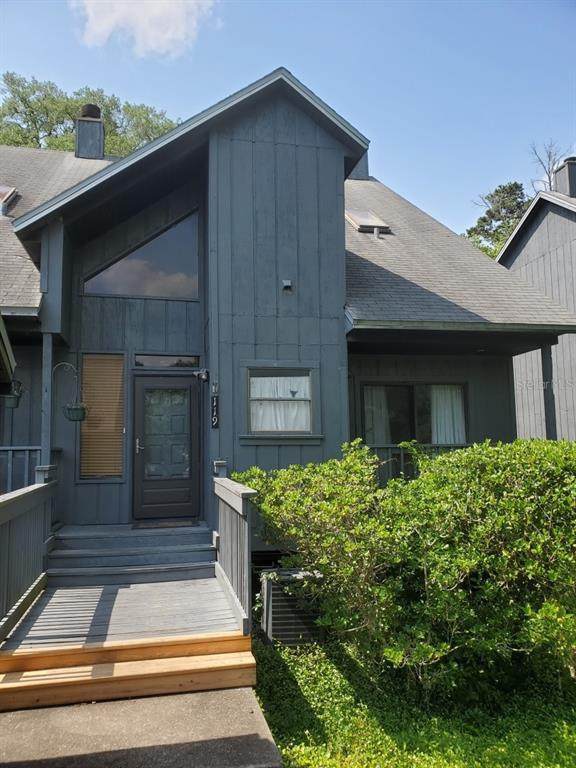 119 34TH Street - Photo 1