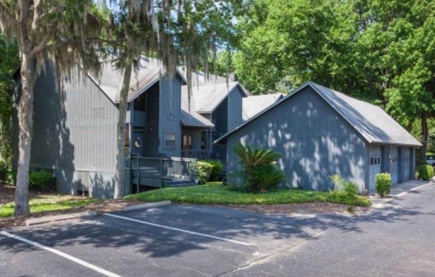 223 34TH Street - Photo 1