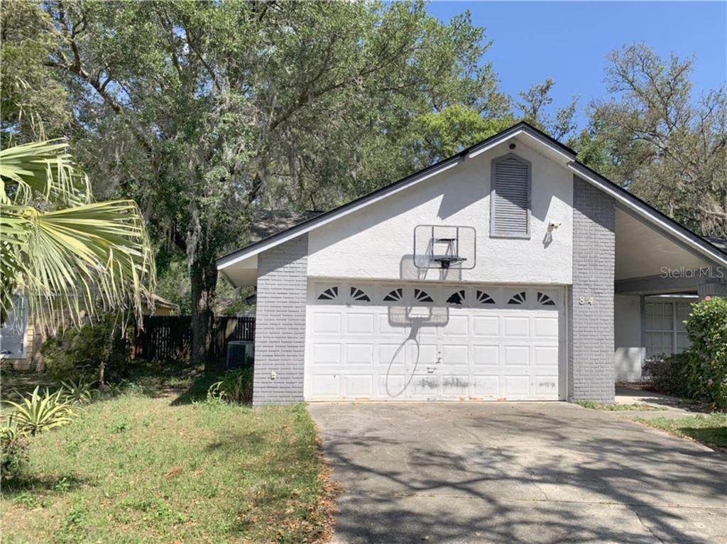 814 Wil O Wik Drive - Photo 1