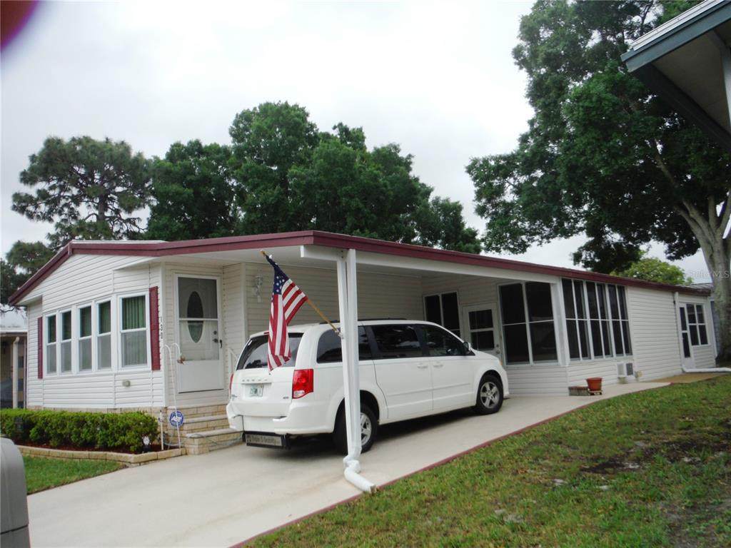 130 Clubview Drive - Photo 1