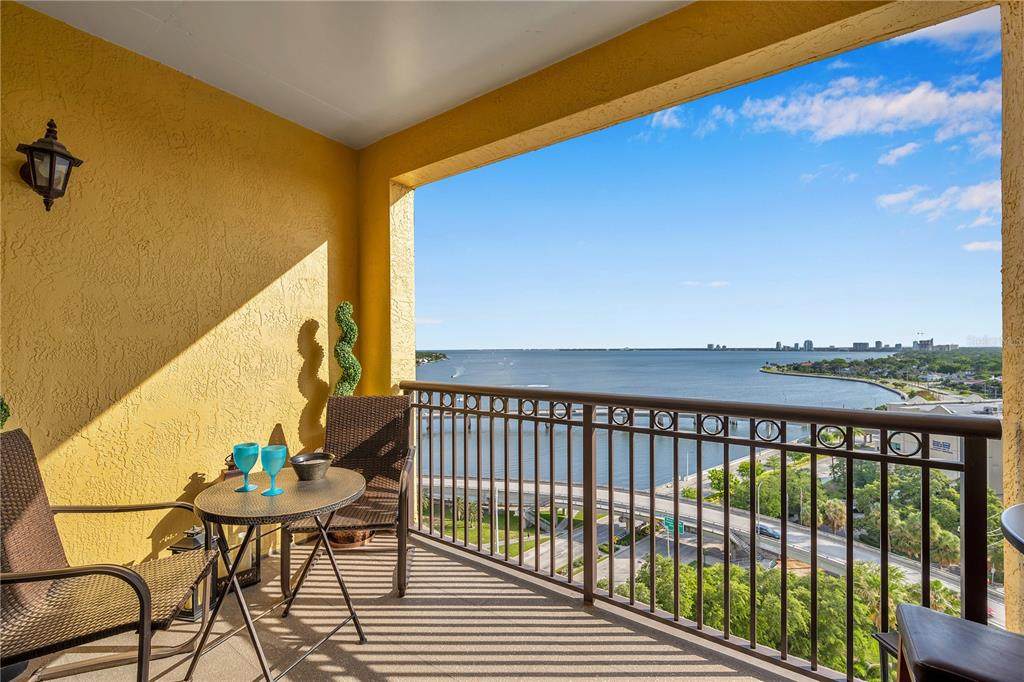 345 Bayshore Boulevard - Photo 1